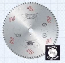 Sagblad Freud Ø355 Platesag Z-72EA d=80 B=4,4