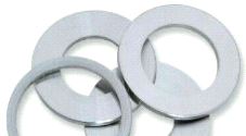 Sagbladforing 20->16mm B=0,8mm