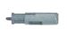 Nexis Click-On/ Impresso Tipmatic Plus Utkaster