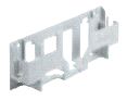 Flapbeslag Aventos, Holder for Trafo