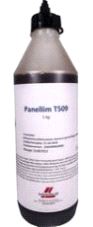 Polyurethanlim Stobicoll T509