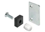 Hangar 14/28 Stopper