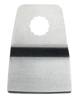 Fein Sparkelkniv Supercut, 2-pk.