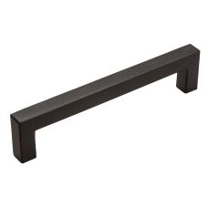 Grep 9X9 Sort CC160mm
