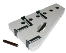 Vionaro Borejig for frontfester