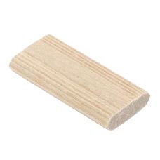 NC Domino 6 x 40 x 20mm, 190-pk.