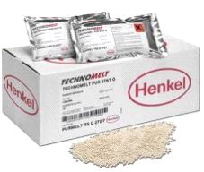 Technomelt PUR 270/7G 12 kg.