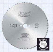 Sagblad Freud Ø190 Stål Z-38 B=2,0 d=30