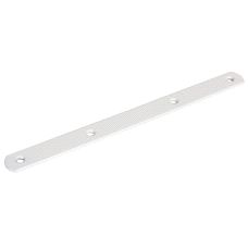 Forbindelsesjern 230 x 20 x 3mm