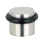 Dørstopper Ø25mm H25 RF