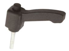 Vertex Maskinhendel M10 Utv..