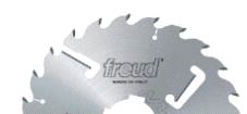 Sagblad Freud Ø300 Flerbladsag  Z-24+4 B=3,2 d=70