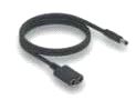 Sensomatic Kabel 1.600mm
