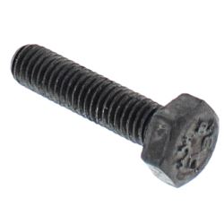 Makita Bordsag 2704, Bolt M6x25mm for deksel 319717-7