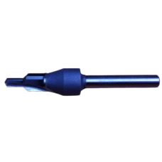 Trinnbor HM Ø4/8mm s=6