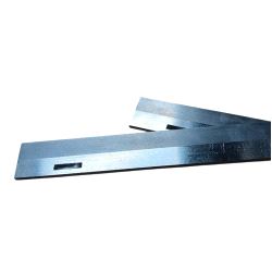 HM Kniv 260 x 21 x 3mm DeWalt