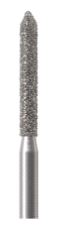 NTI Diamant Sylinder Ø1,4 Medium s=2,35, 5-pk.