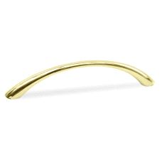 Grep UP82 CC96mm formessinget