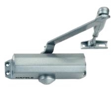 Dørlukker Startec DCL 11