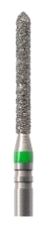 NTI Diamant Sylinder Ø1,2 Grov s=1,6, 5-pk.