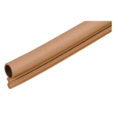 Tetningslist DS9608 Ø6mm Beige, 25m.