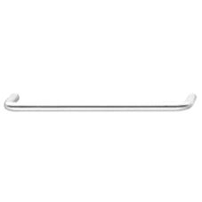 Bøylegrep CC160mm Blank Chrome