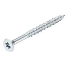 Torx Senkhodeskrue Hospa Jet 3,0 x 30mm, 1.000pk.