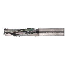 Skrubbfres DLC Ø16 x 55/110mm Z-3 Venstre