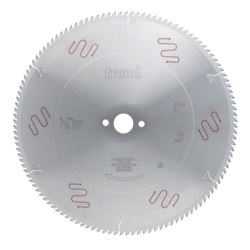 Sagblad Freud Ø300 Aluminium/PVC Z-96 B=3,5 d=32