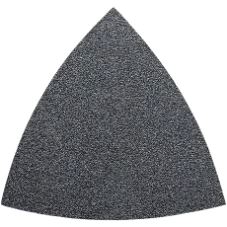 Fein Delta Slipepapir P120 5-pk.