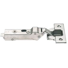 Tiomos Hengsel Click-On Soft 110° HFD09 48/9