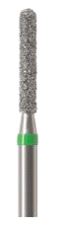 NTI Diamant Sylinder Ø1,4 Grov s=1,6, 5-pk.