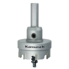 Hullsag EASY CUT Ø30mm