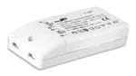 Trafo 105W 12V