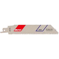 MPS Bajonettsagblad HM 4173 150mm