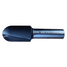 Hulkilfres Ø22mm r11 s=12