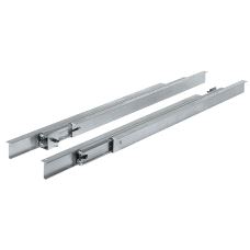 Borduttrekk Synkron L=1.200 Åpning 1.760mm