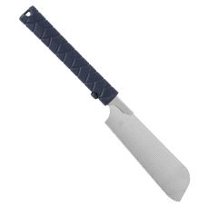Japansag nr. 293 180mm