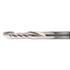 Spiralfres T155 Ø12 x 42/100mm Z-1+1 Up-/Downcut Venstre