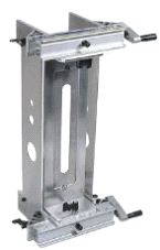 Virutex Jig for låskassefresing