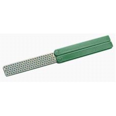 Diamant Bryne Foldbart, Ekstra Fin
