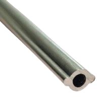 DynaPRO Softclose/ Tipmatic Synkstag