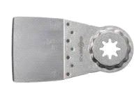 Fein Sparkelkniv Starlock