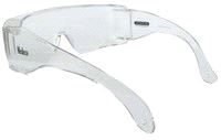 Vernebrille Klinion