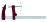 Piher Tvinge mod.M 120mm