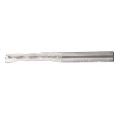 Spiralfres T141 Ø5x50/17mm Z-1