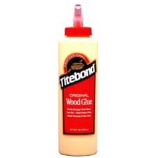 Titebond Original 473ml