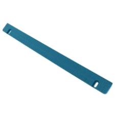 Makita Kapp/ Gjæresag LS1013, Plastanslag
