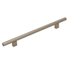 Relinggrep RE90 CC192/272mm