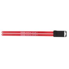 Baufilblad 300mm Bi-metal, 2-pk.